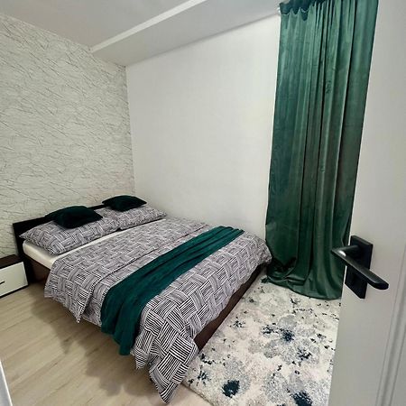 Apartament 2 Camere Baia Mare Exteriör bild