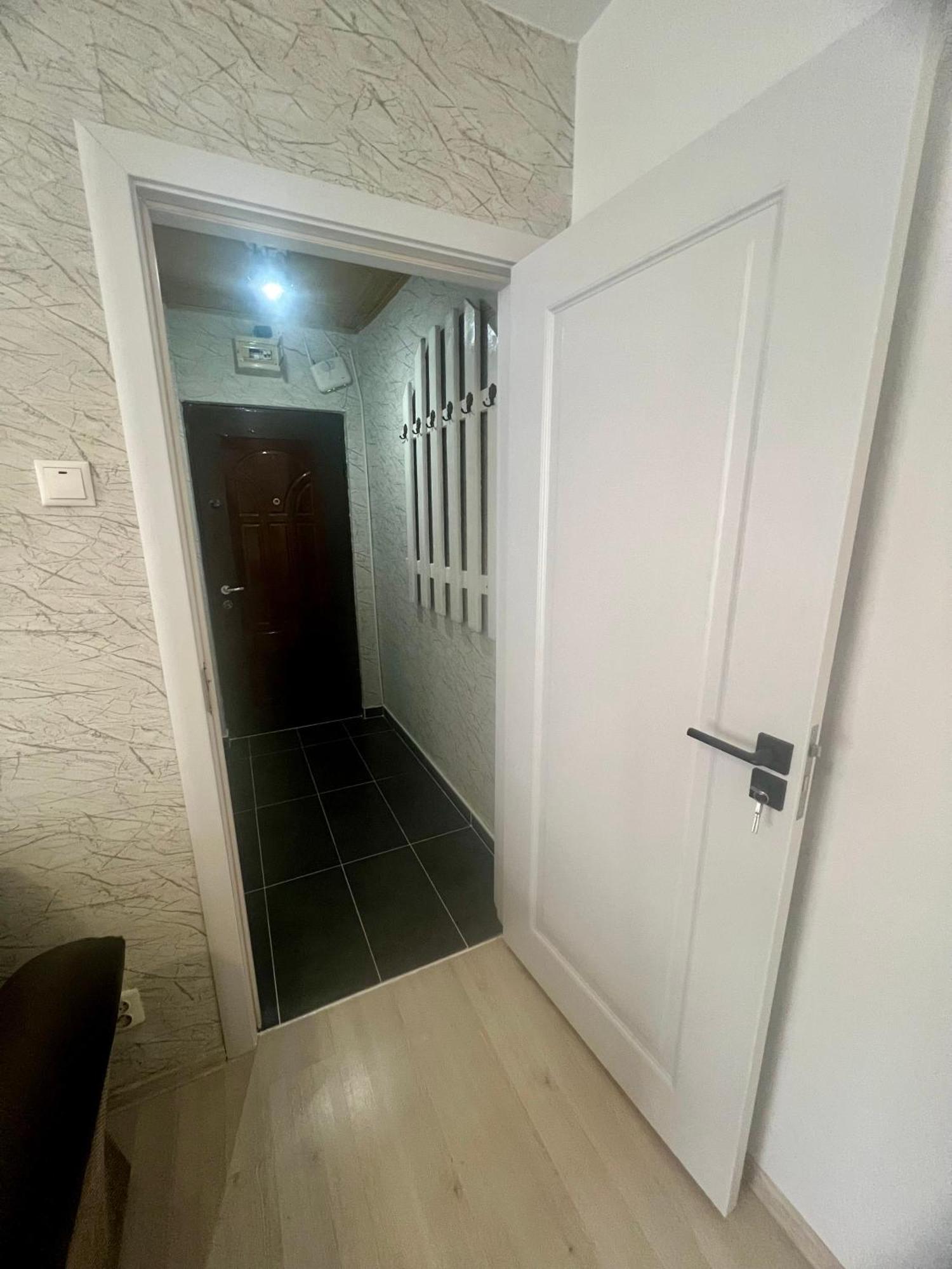 Apartament 2 Camere Baia Mare Exteriör bild