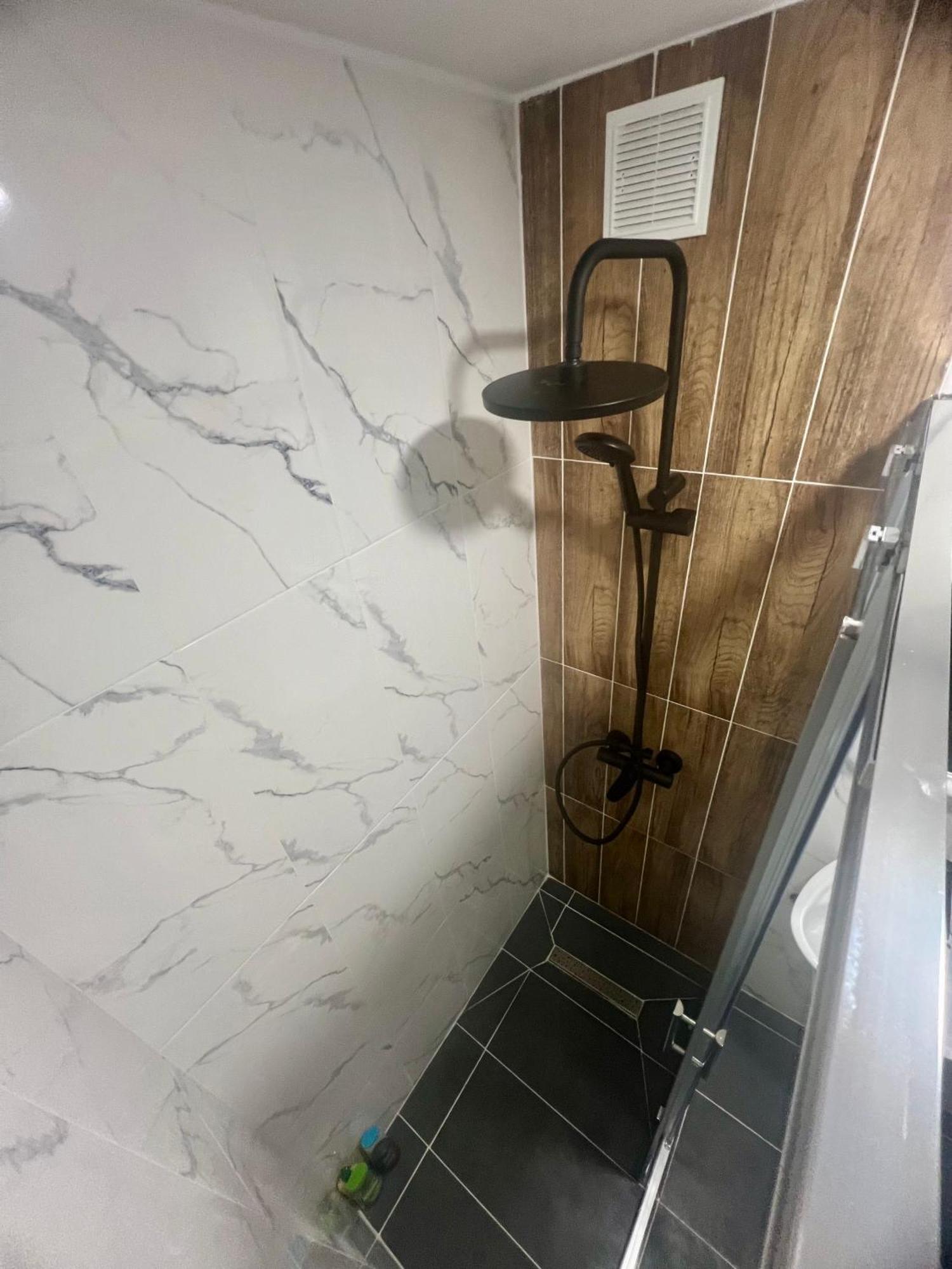 Apartament 2 Camere Baia Mare Exteriör bild