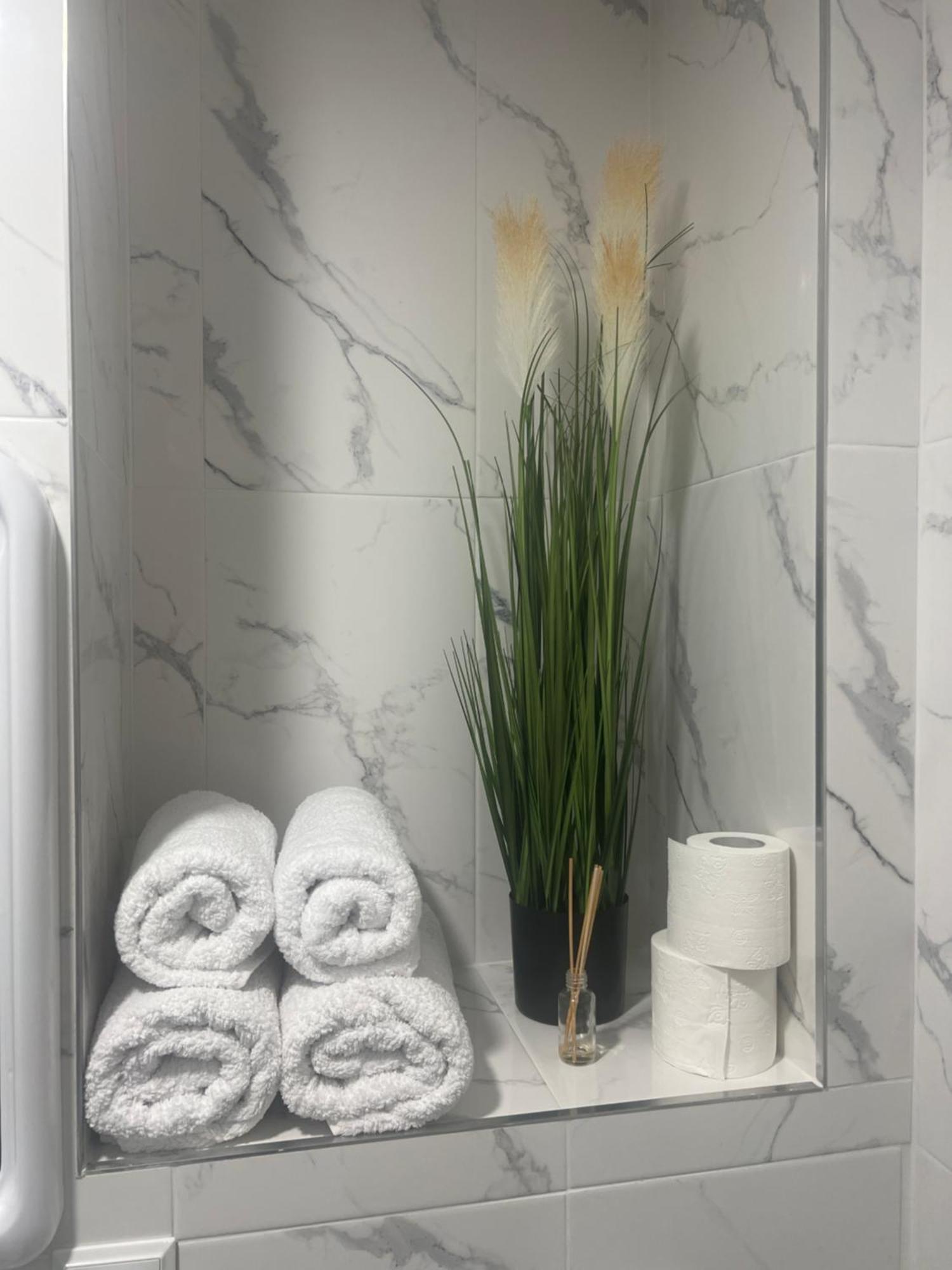 Apartament 2 Camere Baia Mare Exteriör bild